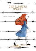 C'est aujourd'hui dimanche